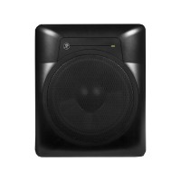 Mackie MRS10 Subwoofer 10吋低音喇叭